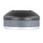 Celestion CDX1-1447